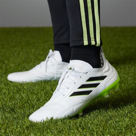 adidas copa pure 2 +